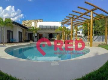 995ff1311abff01bd6a585221f71524d547fc131 · Casa com 3 quartos à venda, 350 m² por R$ 2.750.000 - Condomínio Vivendas do Lago - Sorocaba/SP