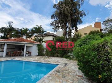 bd5bf096906c07980c2fa5da7a218bb3eb7980b3 · Sobrado com 7 quartos à venda, 586 m² por R$ 1.980.000 - Condomínio Campos de Santo Antônio - Itu/SP