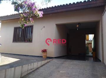 8e1c90b6d90afad6d5182559a05dff9d1b4d01dc · Casa com 3 dormitórios à venda por R$ 580.000,00 - Jardim São Paulo - Sorocaba/SP
