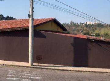 ee8d45c3a4ab4f765c2bb6765013763670ade785 · Casa à venda, 280 m² por R$ 580.000,00 - Vila Esperança - Jundiaí/SP