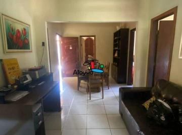 Casa · 139m² · 4 Quartos · Casa à venda, 4 quartos, Jardim Arizona - Sete Lagoas/MG