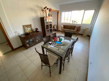 Apartamento · 140m² · 3 Quartos · 2 Vagas · Apartamento à venda, 3 quartos, 1 suíte, 2 vagas, Santa Helena - Sete Lagoas/MG