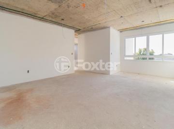 01-APARTAMENTO-3D-CRISTO-REDENTOR-PORTO-ALEGRE-217652.jpg · Apartamento, 3 dormitórios, 91 m², em Cristo Redentor