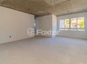 01-APARTAMENTO-3D-CRISTO-REDENTOR-PORTO-ALEGRE-217651.jpg · Apartamento, 3 dormitórios, 90 m², em Cristo Redentor