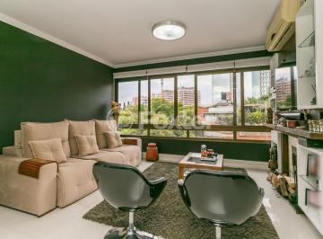 01-APARTAMENTO-3D-PETROPOLIS-PORTO-ALEGRE-15190.jpg · Apartamento, 3 dormitórios, 94.91 m², em Petrópolis