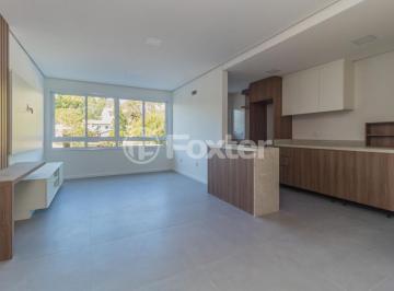 03-APARTAMENTO-2D-CRISTO-REDENTOR-PORTO-ALEGRE-217628.jpg · Apartamento, 2 dormitórios, 70 m², em Cristo Redentor