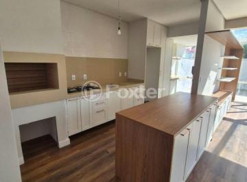 cozinha.jpeg · Apartamento Garden, 2 dormitórios, 137 m², em Cristo Redentor