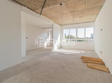 01-APARTAMENTO-2D-CRISTO-REDENTOR-PORTO-ALEGRE-217643.jpg · Apartamento, 2 dormitórios, 76 m², em Cristo Redentor