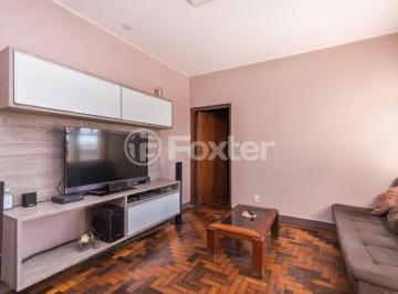 01-COBERTURA-4D-SAO-JOAO-PORTO-ALEGRE-214145.jpg · Cobertura, 3 dormitórios, 70.13 m², em São João