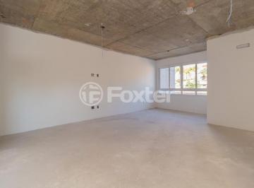 01-APARTAMENTO-3D-CRISTO-REDENTOR-PORTO-ALEGRE-217648.jpg · Apartamento, 3 dormitórios, 90 m², em Cristo Redentor