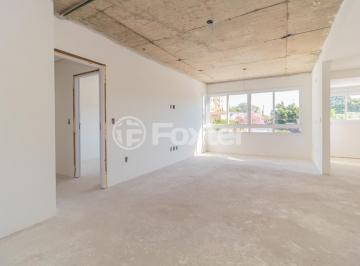 01-APARTAMENTO-2D-CRISTO-REDENTOR-PORTO-ALEGRE-217645.jpg · Apartamento, 2 dormitórios, 76 m², em Cristo Redentor