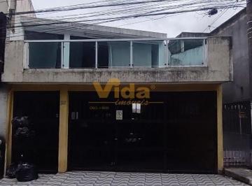 Casa · 351m² · 4 Quartos · 2 Vagas · Casa á venda, São Pedro, 04 quartos