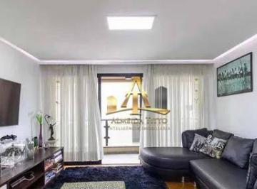 ace758d98cb51fa6d2bc17a7083610849951ee50 · Apartamento com 3 dormitórios à venda, 170 m² - Condomínio Edifício Californian Towers - Alphaville