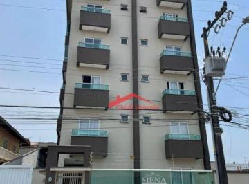 f08e7d34a67d4bb1b2803167ca9021ca64a44c85 · Apartamento com 2 dormitórios à venda, 73 m² por R$ 450.000,00 - Floresta - Joinville/SC