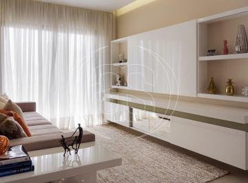 Apartamento · 298m² · 4 Quartos · 4 Vagas · COBERTURA DUPLEX MOBILIADA PARA VENDA - CAMPO BELO