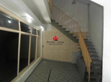 Comercial · 222m² · 5 Quartos · 1 Vaga · Imóvel comercial no centro da Penha