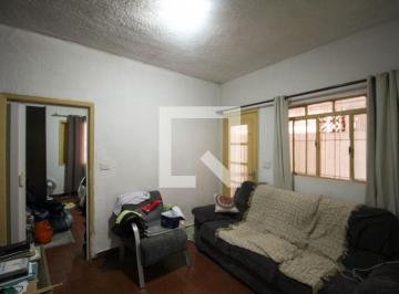 Casa · 100m² · 2 Quartos · 1 Vaga · Casa à Venda - Vila Formosa, 2 Quartos, 100 m² - São Paulo