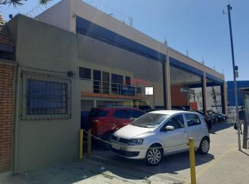 Comercial · 295m² · 25 Vagas · Imóvel Comercial Casa Verde Alta - Loja/Galpão | Zona Norte