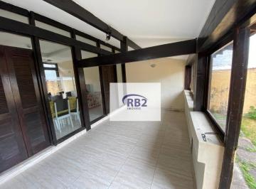 5361a8a508be288cd740a1944361c02dc4a88e0b · Casa com 4 Quartos à venda por R$ 3.900.000 - Camboinhas - Niterói/RJ