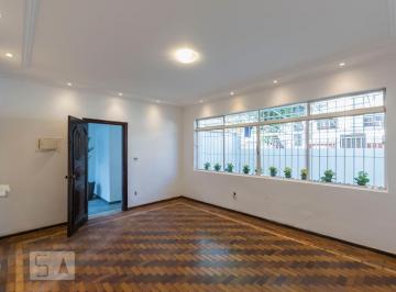 Casa de 3 quartos, São Paulo · Casa para Aluguel - Bosque da Saúde, 3 Quartos, 250 m2 - São Paulo