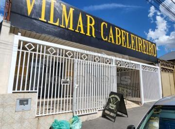 sao-jose-do-rio-preto-comercial-casa-comercial-jardim-joao-paulo-ii-31-03-2022_14-36-23-13.jpg · Casa Comercial e Residencial Venda