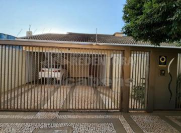 sao-jose-do-rio-preto-casa-padrao-vila-santa-candida-31-03-2022_11-06-51-28.jpg · Casa Venda - Vila Santa Cândida