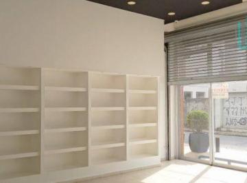 2cd94f5a7a81f2f18314af2cec01f058264adca9 · Loja para alugar, 137 m² por R$ 4.412,44/mês - Centro - Taubaté/SP