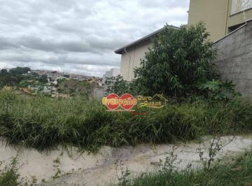93484bbd85358b16440b6102ca01aca80097d39c · Terreno - Recanto do Parque
