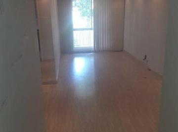 Apartamento · 72m² · 2 Quartos · 1 Vaga · Apartamento Padrão para Venda em Chácaras Campos Elíseos Campinas-SP