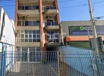 0 · prédio á venda e para aluguel em Vila Teixeira