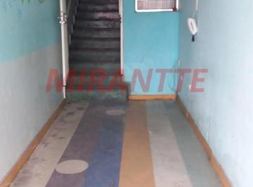 832d18fbbaadd659d15f18d8ef5ee906.jpg · Comercial de 200m²