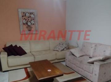 4a55272d7139fae53c85e7eda3a78bb9.jpg · Sobrado de 455m² com 3 quartos