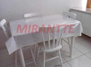 f49be8806b57127eda8f26ad9d6cdeba.jpg · Apartamento com 1 quartos
