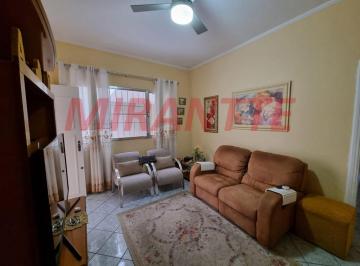 94531630931b5112a89e1a40ad5667f4.jpg · Casa terrea de 150m² com 2 quartos