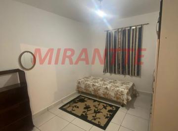 2923c519d0d0e5a4b22a46cde66a133a.jpg · Apartamento de 55m² com 2 quartos