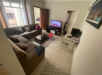 Casa · 127m² · 2 Quartos · 1 Vaga · Casa 2 quartos, 1 vaga Anália Franco