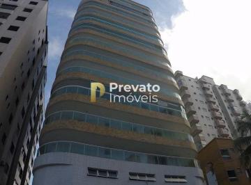 Apartamento · 162m² · 3 Quartos · 2 Vagas · Apartamento com 3 dorms, Tupi, Praia Grande - R$ 695 mil, Cod: 238