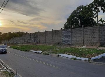 Foto 1 · Terreno à Venda - Vale do Sol - Parnamirim/RN
