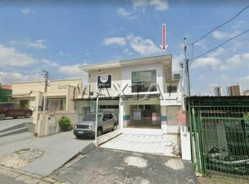 Comercial · 180m² · 3 Quartos · 3 Vagas · Sobrado comercial para venda com 180 m², 3 cômodos/quartos, 3 vagas 2 banheiros na Água Fria