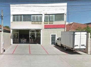 0 · prédio à venda em Botafogo