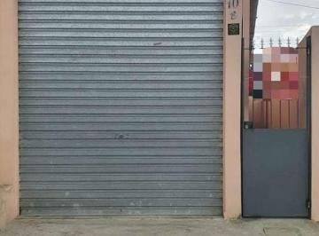 Casa · 125m² · 2 Quartos · Casa à Venda – Payol | Pirapora do Bom Jesus/SP