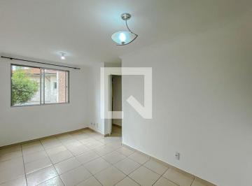 Apartamento · 52m² · 2 Quartos · 1 Vaga · Apartamento à Venda - Penha de França, 2 Quartos,  52 m² - São Paulo
