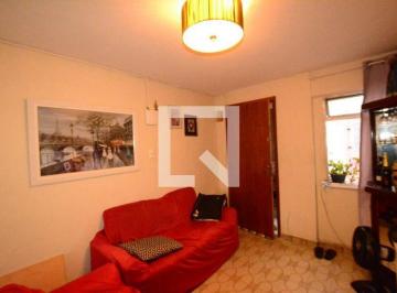 Apartamento · 55m² · 2 Quartos · 1 Vaga · Apartamento à Venda - Penha, 2 Quartos,  55 m² - Rio de Janeiro