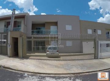 Fachada Condominio · Apartamento (tipo - padrao) 3 dormitórios/suite, cozinha planejada, em condomínio fechado