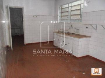 Cozinha · Apartamento (tipo - padrao) 3 dormitórios, cozinha planejada, em condomínio fechado