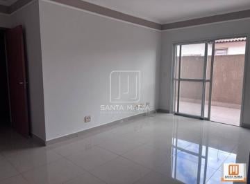 Sala · Apartamento (tipo - padrao) 2 dormitórios/suite, cozinha planejada, elevador, em condomínio fechado