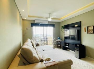 Sala · Apartamento (tipo - padrao) 3 dormitórios/suite, cozinha planejada, portaria 24 horas, salão de fest