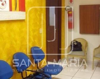 Hall de Entrada · Salão/Galpão (salão - sobrado) , cozinha planejada