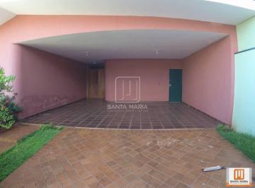 Garagem/estacionamento · Casa (térrea na rua) 3 dormitórios/suite, cozinha planejada