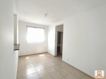 Sala · Apartamento (tipo - padrao) 2 dormitórios, cozinha planejada, portaria 24 horas, lazer, espaço gourm